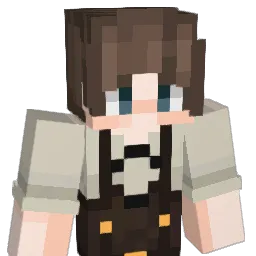 Wolftowolf