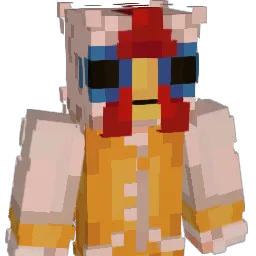 WolfworldYT5252