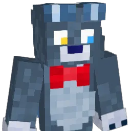 Wolfy071218