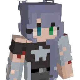Wolfy2091