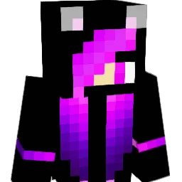 Wolfy2345