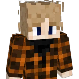 Wolfy44444
