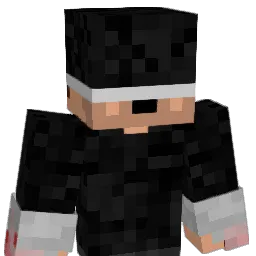 Wolfy878