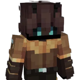 WolfyAttack
