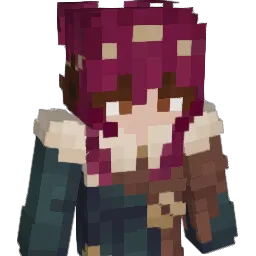 WolfyDusk