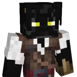 WolfyFAE