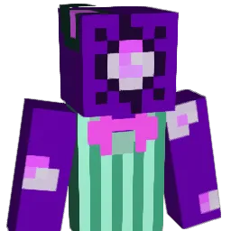 WolfyGamer20
