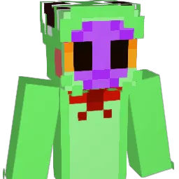 WolfyNora