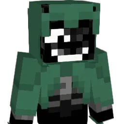 WolfyStarrs