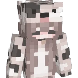 WolfyVA