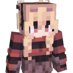 Wolfy_0w0