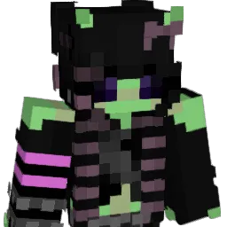 Wolfy_Moonlight1