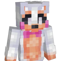 Wolfy_PlayzMC