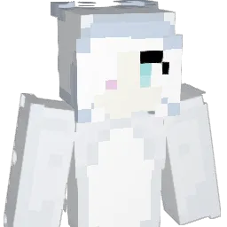 Wolfy_Tube26