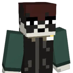 Wolfy_Whir's Minecraft skin
