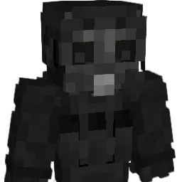 Wolfy_alpha294