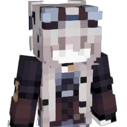 Wolfy_ly23