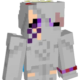 WolfykonYT