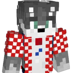 Wolfynus