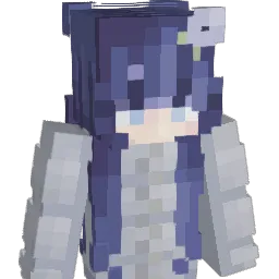 Wolfyplayss3211