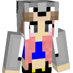 Wolfys_gaming