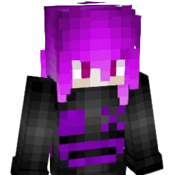 WolfzGT's Minecraft skin