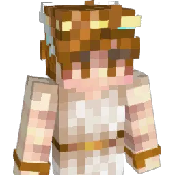 Wolfzery