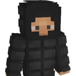 Wolgamir