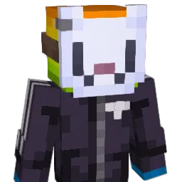 Wolint