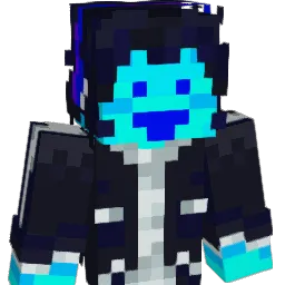 WolkaWolf