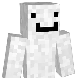 WolkeInWeiss's Minecraft skin
