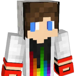 WolkeLetsPlay19