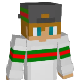 Wolki_hd