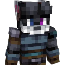 Woll1Fx