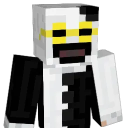 Wolle__87