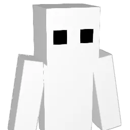 Wollex_08 Minecraft avatar bust