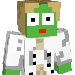 WolleyT2