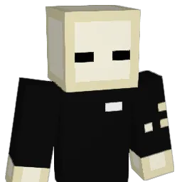 Wollo_marcel's Minecraft skin