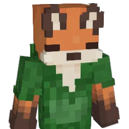 WollyWolfy