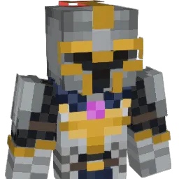 Wolm98
