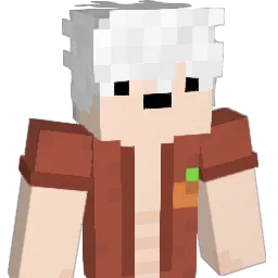 Wolneye