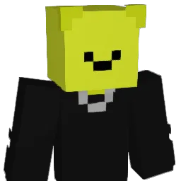 Wolno_