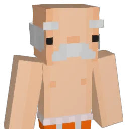 Wolo_Wizard730