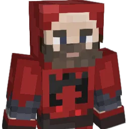 Wolsher