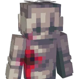 WoltenX19