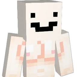 Wolter__