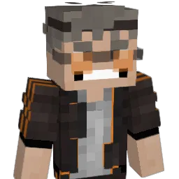 Woltierr