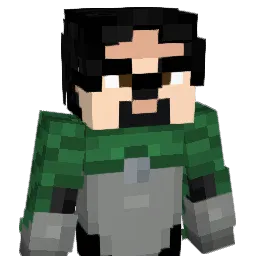 Woltorr