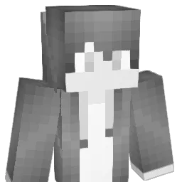 Woltronable2013 Minecraft avatar bust