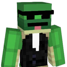 WoltronsH